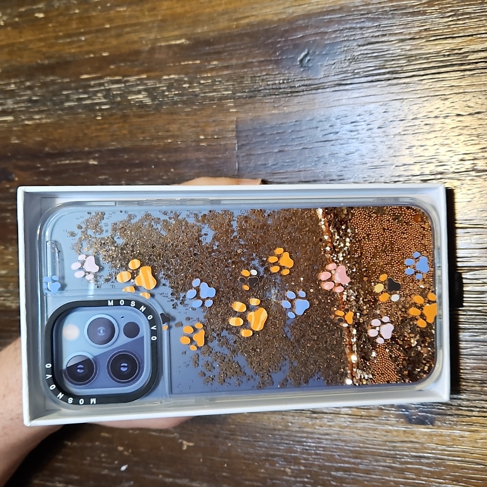IPhone 12 Promax
